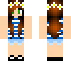 sailor kayla