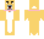 sandy 5 likes please
