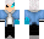 sans