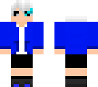 sans stagius
