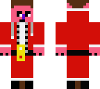 santa 1