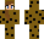 sas