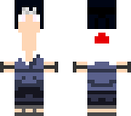 sasuke hyuuga