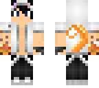 savagegoose cutie