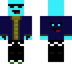 schilpadarmy 2