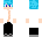 scientist moon
