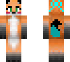 seapeekay girl
