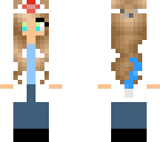 seducing nurse