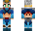 sejuani