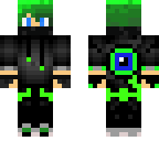 septicboy