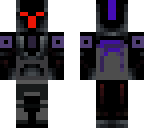 shadow knight