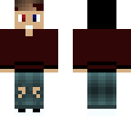 shooten