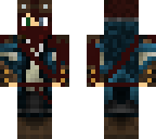 sinthoras88alchemist