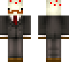 sir cakeington