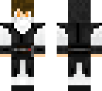 sith me