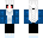 skelly