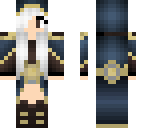 skin