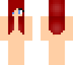 skin base