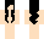 skin base