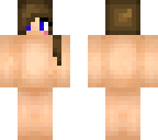 skin base