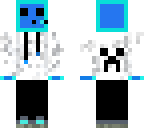 slimeblue123