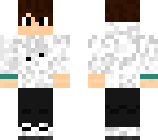 sock