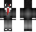 solrflare