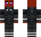 solrjardun assassin