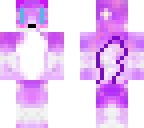 space fox