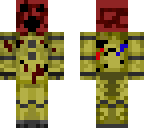 springtrap
