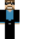 ssundee