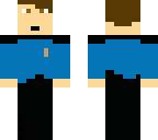starfleet tng science officer v2