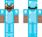 stev
