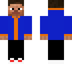 steve pro