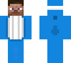stevewhale