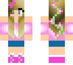 stinkerbelle38