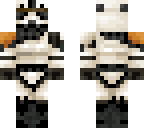 storm trooper