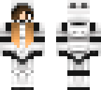 storm trooper girl 2