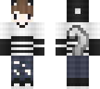 stuff