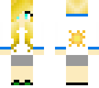 sunshine yang