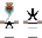super boxer steve