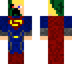 super kai