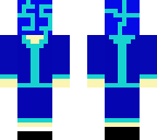 superacestriker