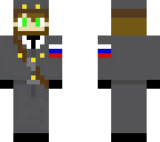 superarmyrussiaguelle
