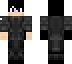 swat
