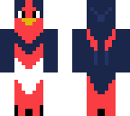 swellow