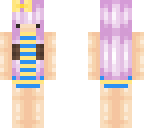 swimsuit