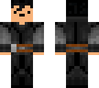tautis the jedi fixed