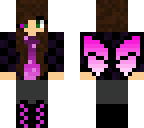 taylor fairy