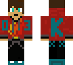 tbnr kian